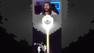 The Divine Guide to Slaying the Ender Dragon