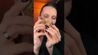 Украшения от Aliexpress до Versace