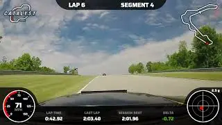 TimWilkinson Pittrace23