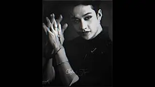 need to get some air #bangchan#bangchanedit#straykids#straykidsedit#cb97#skz#방찬#스트레이키즈#kpop#kpopedit