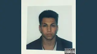 Heartless Part II