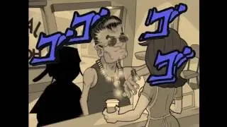 tito dick 