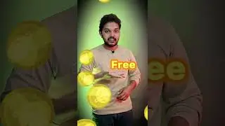 మీ గవ్నమెంట్ Certificates నీ Free ga ఇలా పొందండి. Get your Government Certificates Easily |Free|