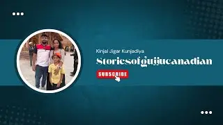  “Mom’s House – 7 Days Vlog Series”