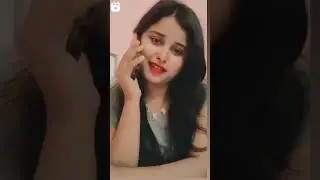 saylig