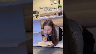 12 grapes tradition