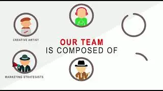 COSMOSSOFT - Web & App Development company - Fintech services