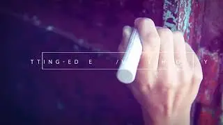 SILENTSYSTEM ☊ A2410 - THE SILENT EXPERIENCE
