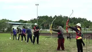 2026SBAC simulasiBareBow part2