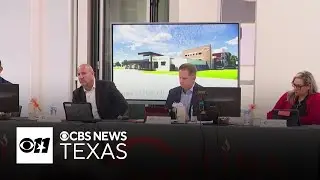 Celina ISD board to meet after release of redacted report on Caleb Elliott investigation