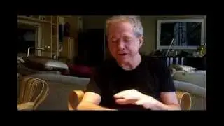 Thomas Buckner on L'Art Pour L'Art, John Cage, Christian Wolff, Matthias Kaul
