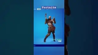 #fortnite #fannyvideo #cratos #storydriven #rpg #actiongame #fps #comingofage #gamingclassics