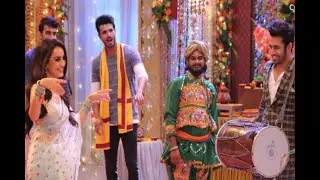 TRP Report week 43: Naagin 3, Yeh Rishta, Kundali Bhagya or KBC 10, which show topped the