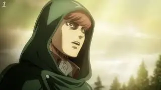 Top 10 Best Upcoming Anime in 2022 [V1]