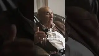&bdquo;Ha a tehenet nem fejj&uuml;k meg, akkor megd&ouml;glik&rdquo; | Az Alf&ouml;ldi Tej sztori: megsz&oacute;lalnak a tejtermelők