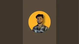 Best iPhone in 2026 | Happy new year guys❤️ | Sonu tech hub is live