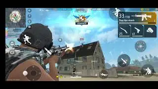 REG FF OB35 VIP Config🎯Headshot 100% ANTIBAN K&eacute;o Full Đầu | 3-Sin Tv
