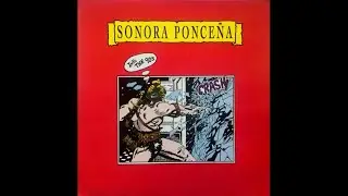 La Sonora Ponce&ntilde;a &bull; Zonas Prohibidas