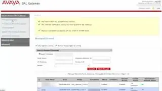 How to Upgrade a SVM3 (VSALGW 2.2 on System Platform): Scenario O