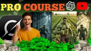 Hulk Shorts Viral Kaise Kare | Grok AI Full Guide Hindi