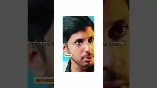 #subscribe#comment #video #tutorial #youtuber  #streaming#channel #uploads#social#views #likes#goal