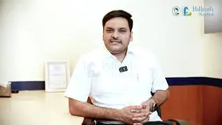Cardiac Calcium Score Explained by Dr. A. N. Ramesh | Early Heart Disease Detection Test
