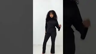 Size Inclusive Fashion