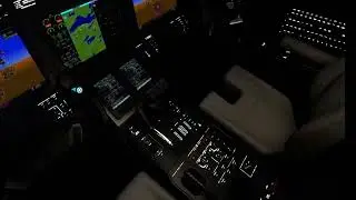 Microsoft Flight Simulator 2025 Landing Challenges Various @jackfrags @ProbableCause-DanGryder