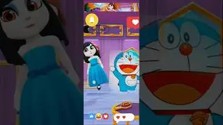 #full videos uploaded   #shin-chan 🆚 #Doraemon