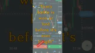 trading Strategies for beginners YouTube channel #trading #memes #gaming #cricket #bitcoin #explore