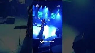 Gul&ecirc;-Delal&ecirc; | Ji arş&icirc;va ROJ TV  | &copy; 2010 |