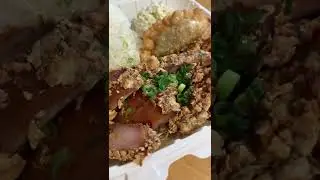 Da Kitchen Re-opened on Maui in a new location in Kihei &hellip;
