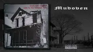 Mudoven - Clubbed