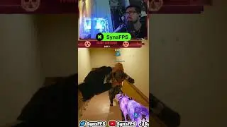 THE NEW *BEST* AS VAL (OG AS VAL ) META Class