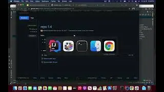 Adobe Experience Manager - AEM Repo Tool - ch5 https://www.donotstoplearning.com