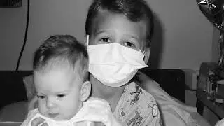 Margaret's Story, the Kids Beating Cancer History