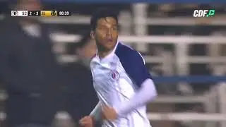 Milton C&eacute;liz 