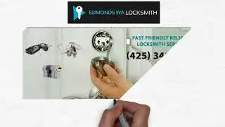 Edmonds Locksmiths WA