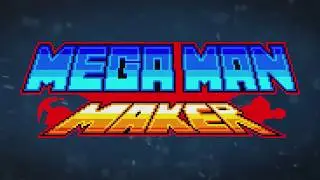 We Play Your Mega Man Maker Levels #98