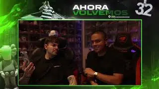 PLATICA CHIILL MIENTRAS COMEMOS HABLAMOS DE MOTOS Y AUTOS
