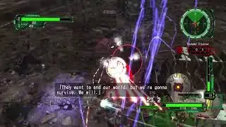 EDF 6