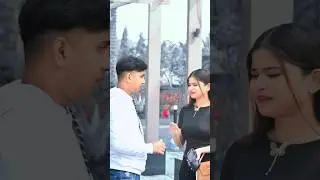 ishq jala kar dhurandhar||cute love story shorts|| #shortsfeed #shorts #viral