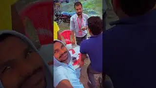DAHEJ KI BIKE #video #comedy #viralvideo #vlog