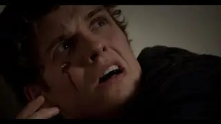 ALL ISAAC LAHEY SCENES FROM SEASON 2 EPISODES 1-6 | PART 1