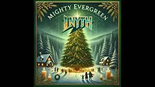 INYTH - Mighty Evergreen