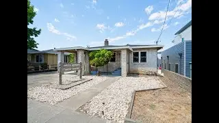 805 Healdsburg Ave,  Healdsburg, CA 95448 - John R. Torres - MLS 325061150