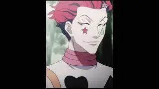 My Non- weeb mother rates Anime Men.