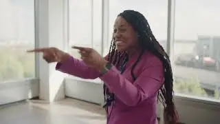 CAA Recruitment Campaign | AB Brand and Marketing
