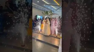 #wedding video  #wedding#wedding #kerala muslim video