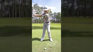 BRUCE BOLT golf&hellip;. No Way!🔥🔥🔥🔥🔥🔥#brantleylottgolf #brucebolt #baseball #golf